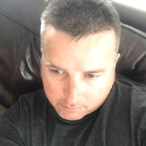 Meet your Posher, Harvey